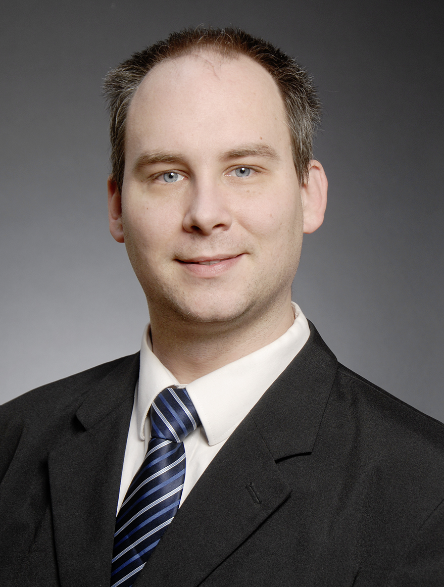 Ullmann, Sascha