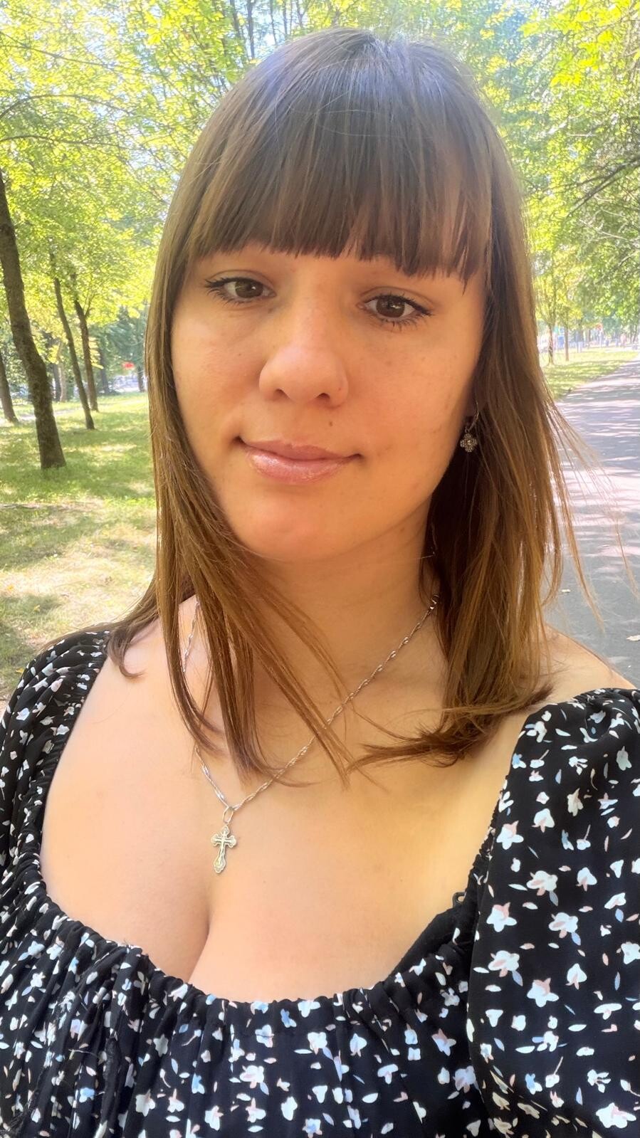 Кухаренко Оксана Олеговна
